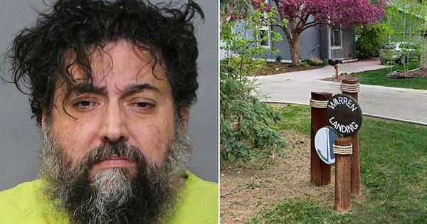 Thiếu nữ 16 tuổi mất tích nhiều tháng được tìm thấy trong tủ quần áo: 1 tin nhắn Instagram mở ra bí mật kinh hoàng 97767215 0 image a 41745807461942 17458305449081591812998 0 5 382 616 crop 17458305485911898070073jpg