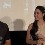 Quốc Anh lần đầu lên tiếng về drama xào couple với Tiểu Vy, 1 mỹ nhân 17 tuổi cũng bị vạ lây 97c8676f dcbc 40e1 a581 dc4d5bb49cf1 17454079525171829023949 40 0 578 1027 crop 174540795562813909545jpg