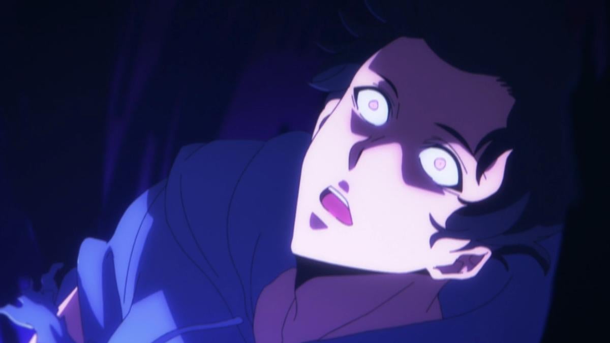 Sự phổ biến của Solo Leveling mùa 2 khiến Internet bị sập- Ảnh 1. Sự phổ biến của Solo Leveling mùa 2 khiến Internet bị sập- Ảnh 1.