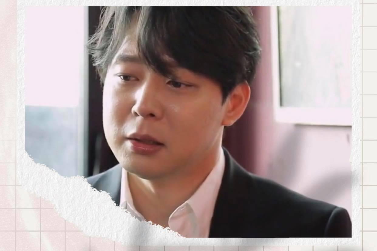 Sự hết thời của 1 sao hạng A: Nhan sắc lẫn nhân cách đều âm điểm, khóc lóc cầu xin vẫn bị triệt đường sống- Ảnh 5.