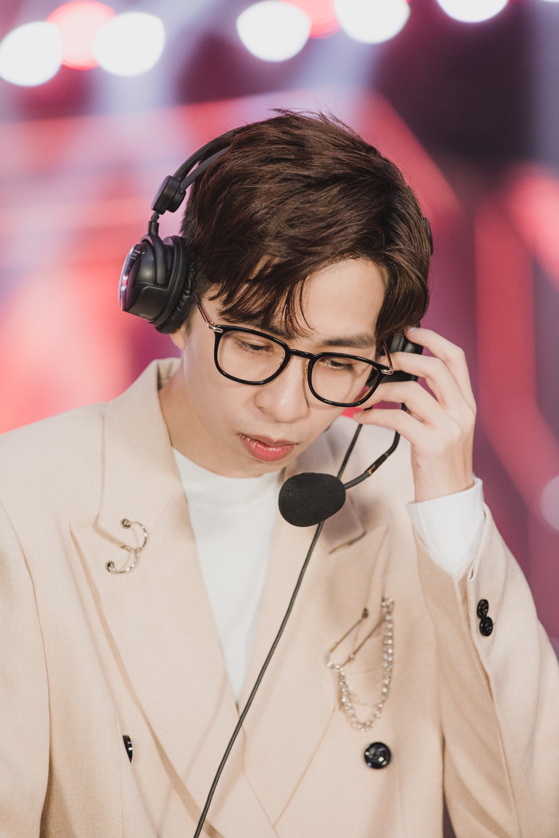 ViruSs liệu có lấy lại được vị trí trong showbiz?- Ảnh 4.