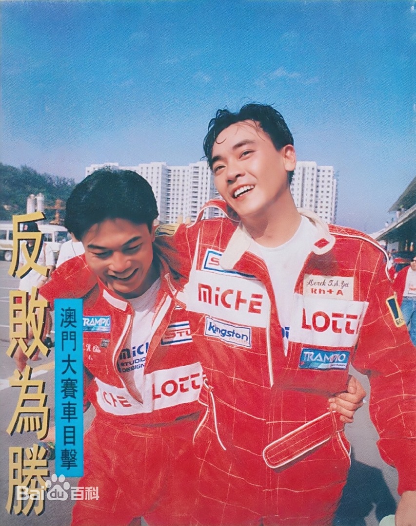 5 sao nam “lật kèo” không đáng mặt đàn ông: Cấm vợ sinh con rồi lại ra ngoài