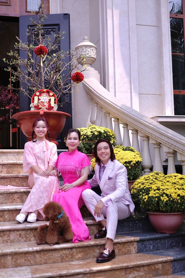 Bức hình Bức hình