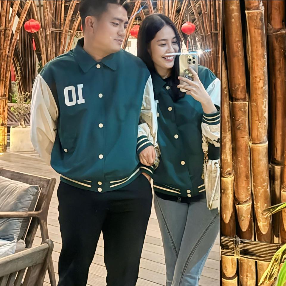 HOT: Hoa hậu 99 Vbiz rục rịch làm đám cưới với bạn trai Phó giám đốc- Ảnh 7.