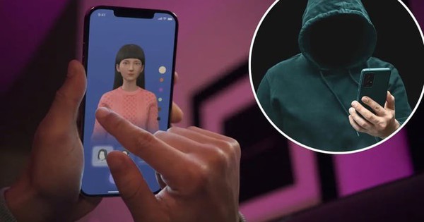 Nhiều thanh niên độc thân biến AI thành người tình để bạo hành, ngược đãi 26 Nhiều thanh niên độc thân biến AI thành người tình để bạo hành, ngược đãi 98667222 10103000 1739865296894 17398652971171402316437 0 0 450 720 crop 17398653307542127442512jpeg