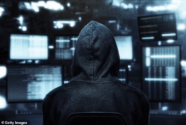 Hơn 184 triệu tài khoản Apple, Facebook, Google vừa bị lộ thông tin đăng nhập: Hàng loạt người dùng, tổ chức nhận cảnh báo đổi mật khẩu NGAY trước khi quá muộn!- Ảnh 1.