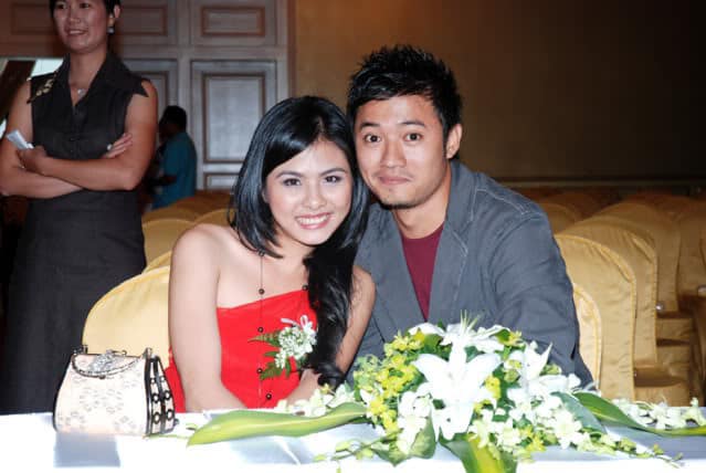 Nữ diễn viên nghẹn ngào tiễn biệt Quý Bình: 1,4 triệu người xem mà xót xa- Ảnh 6.