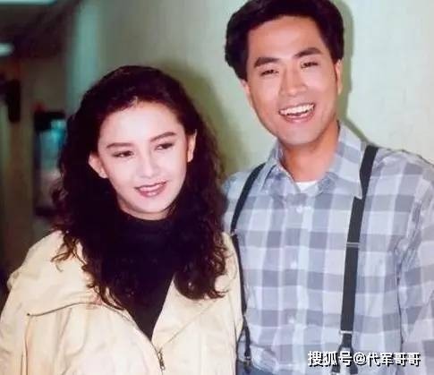 "Ngọc nữ vạn người mê" rời bỏ showbiz, chọn công việc hành chính vì con trai nhận cái kết nức lòng 98b030ebe7b14a6cb60ea7f38616afd3 155639 1745939040332 17459390405291059572937