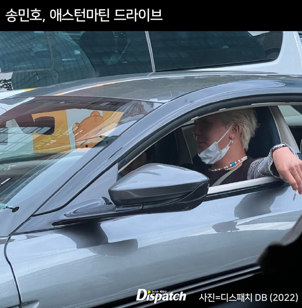 Ca sĩ nhà YG nhận kết quả sau khi bị cảnh sát điều tra, đối mặt án tù lên đến 3 năm?- Ảnh 3.