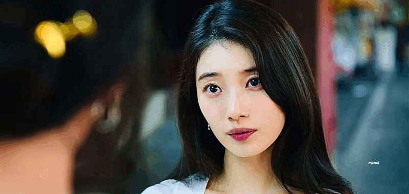 Mỹ nhân đẹp tới từng chân tơ kẽ tóc, diễn xuất đơ cứng vẫn được tha thứ bởi xem phim vì nhan sắc thì có gì sai?- Ảnh 3. Mỹ nhân đẹp tới từng chân tơ kẽ tóc, diễn xuất đơ cứng vẫn được tha thứ bởi xem phim vì nhan sắc thì có gì sai?- Ảnh 3.