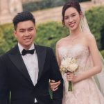 Hậu trường chụp ảnh cưới ở châu Âu của Đỗ Thị Hà và chồng Viết Vương 9929abba7a8bf7d5ae9a 1760761494169 17607614946261227078997