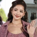 Dàn sao rần rần đám cưới Tiên Nguyễn: Chi Pu - Hương Giang sẽ tham dự, 1 Á hậu được giao nhiệm vụ đặc biệt! 994110e185860ad85397 17650883041511226960129 0 0 1340 2560 crop 1765088487970631619991jpg