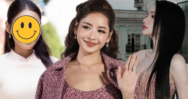 Dàn sao rần rần đám cưới Tiên Nguyễn: Chi Pu - Hương Giang sẽ tham dự, 1 Á hậu được giao nhiệm vụ đặc biệt! 994110e185860ad85397 17650883041511226960129 0 0 1340 2560 crop 1765088487970631619991jpg