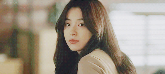 994d1b3359d30e7019-17530882394221052391378-1753200814302-17532008147631204930082 "Mỹ nhân cười đẹp nhất Hàn Quốc" có nhan sắc đỉnh thế nào mà tới giờ chưa ai soán ngôi được? 994d1b3359d30e7019 17530882394221052391378 1753200814302 17532008147631204930082