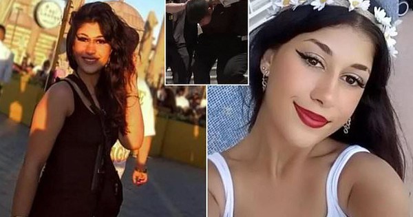 Cô gái 18 tuổi bị chồng sắp cưới sát hại vì mang thai với kẻ hiếp dâm 99782699 0 image a 161751020270745 1751267270919163123033 0 12 382 623 crop 17512672763091197988996jpg