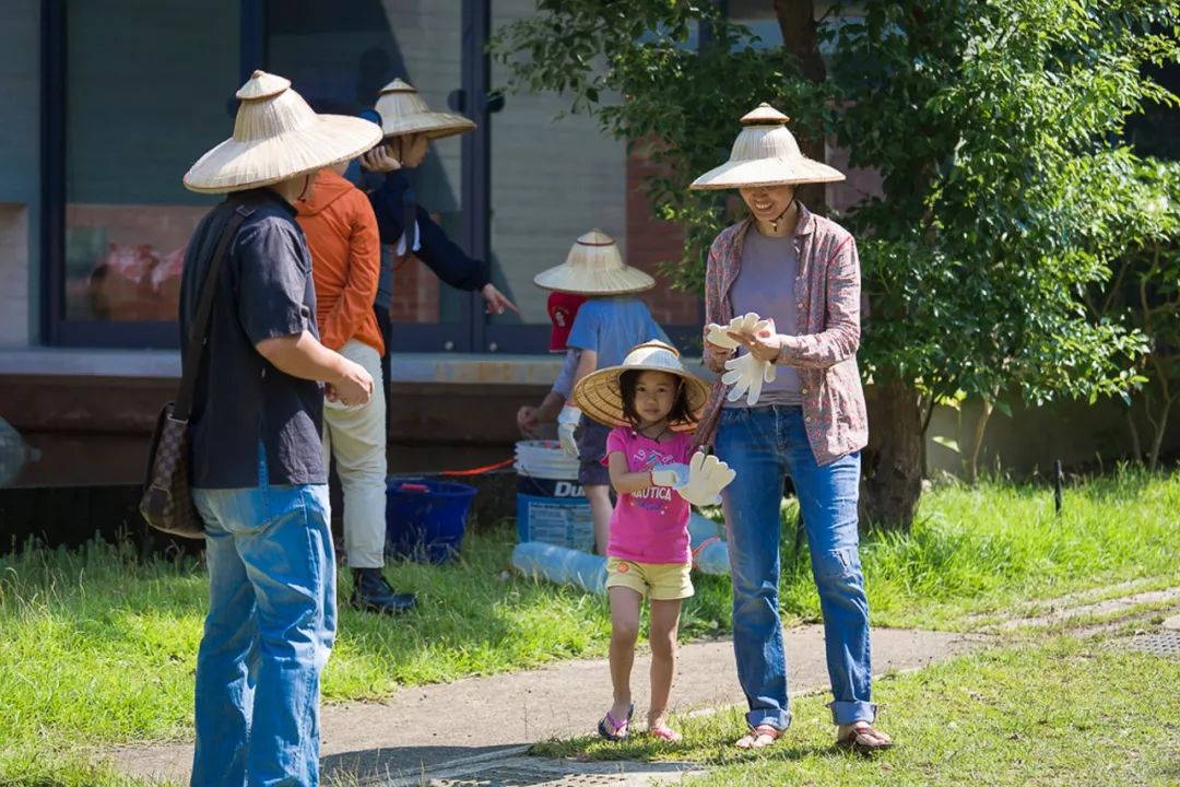 24 gia đình trung lưu góp 554 tỷ đồng mua 8.000m2 đất hoang xây làng