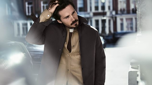 Lên sóng những bức ảnh xát muối vào trái tim David - Victoria Beckham- Ảnh 5.