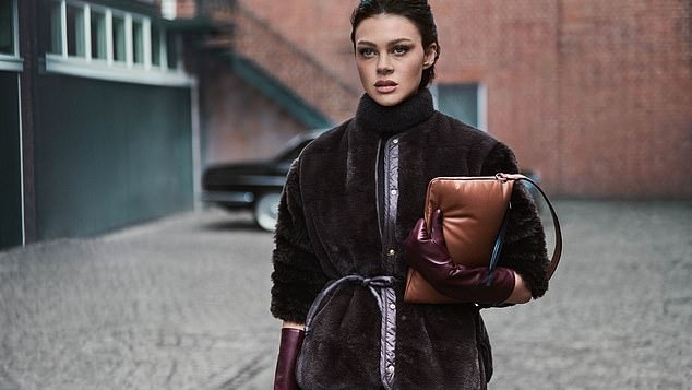 Lên sóng những bức ảnh xát muối vào trái tim David - Victoria Beckham- Ảnh 6.