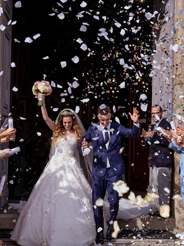 Đây có thể là những gì đã diễn ra trong giây phút cuối đời của Diogo Jota cùng em trai trên chiếc Lamborghini- Ảnh 6.