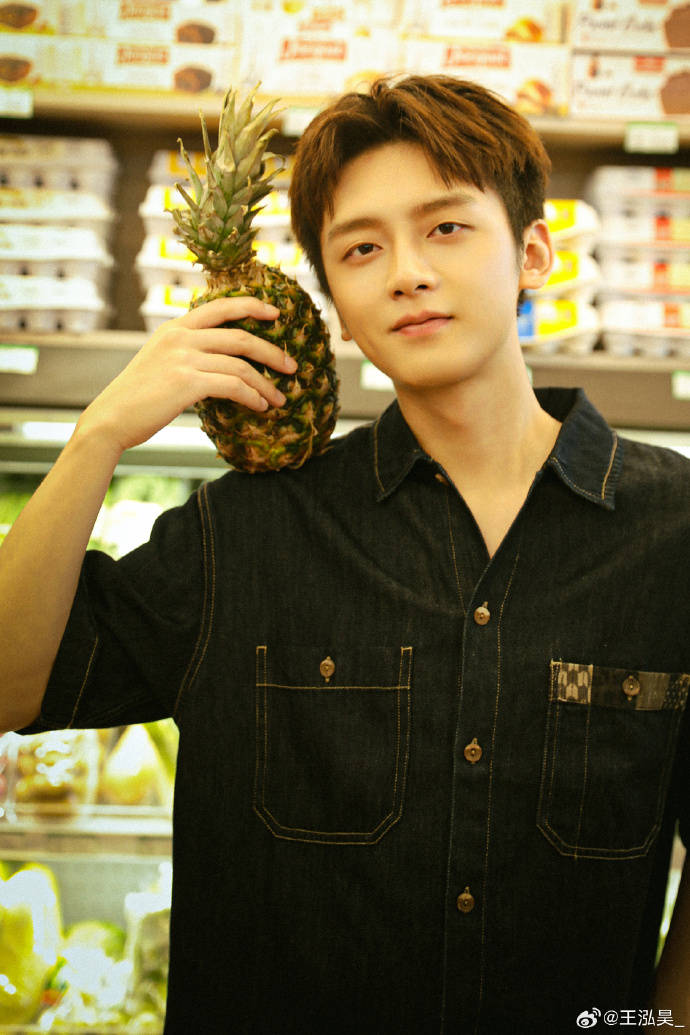 Nam ca sĩ Trung Quốc khiến Phương Mỹ Chi thua sốc với tỷ số 3-20 trên sân khấu Sing! Asia là ai?- Ảnh 4.