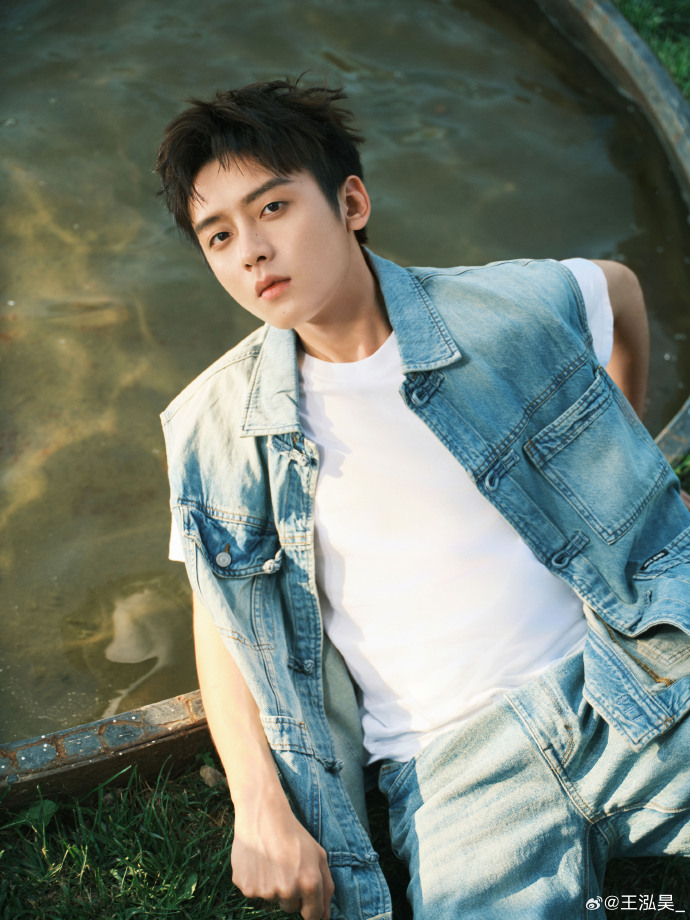 Nam ca sĩ Trung Quốc khiến Phương Mỹ Chi thua sốc với tỷ số 3-20 trên sân khấu Sing! Asia là ai?- Ảnh 5.