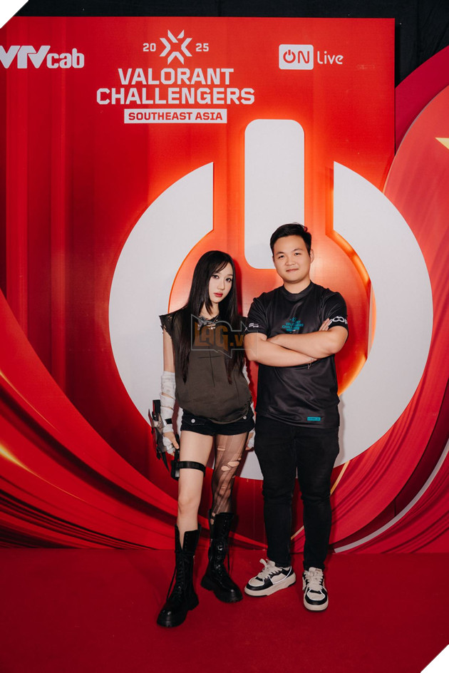 VTVcab Tich Hop Cong Nghe AR Va Interactive Vao Giai Esports VALORANT Quoc Te Dau Tien Duoc To Chuc Tai Viet Nam 9 VTVcab Tích Hợp Công Nghệ AR Và Interactive Vào Giải Esports VALORANT Quốc Tế Đầu Tiên Được Tổ Chức Tại Việt Nam 9