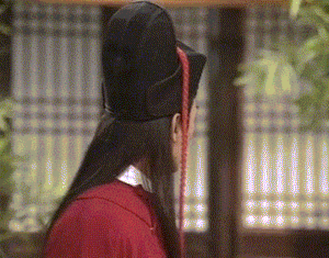 Tang thương bao trùm Cbiz: