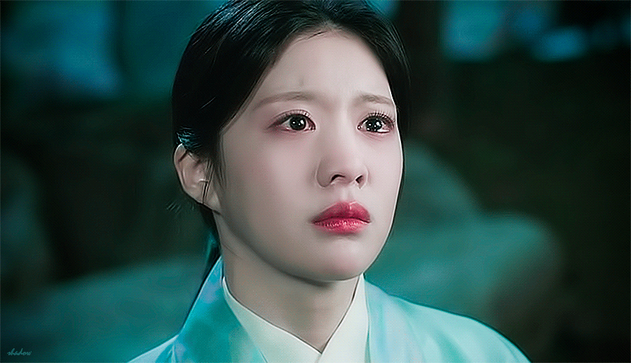 7 nữ diễn viên Hàn Quốc đẹp long lanh siêu thực, lại còn đóng toàn phim hay khiến khán giả mê mãi không thôi- Ảnh 22.