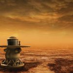 Ngày này năm xưa: Khi con người lần đầu tiên 'chạm tay' vào hành tinh địa ngục gần Trái Đất 9assdsr6kpcrrqkuosmyba 1200 80 17473597777511510769142 1747400383418 17474003835121713103886