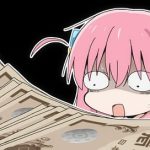 Chi phí sản xuất anime khiến người hâm mộ toát mồ hôi hột: 1 tập hoạt hình tốn 5 tỷ VNĐ! 9b30924b 8e24 49a9 9745 fa3aa805f164 2113x1159 vmurjpg