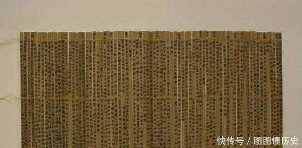 Tần Thủy Hoàng: Từ hình ảnh bạo chúa trong sử sách đến góc nhìn mới từ phát hiện khảo cổ- Ảnh 2.