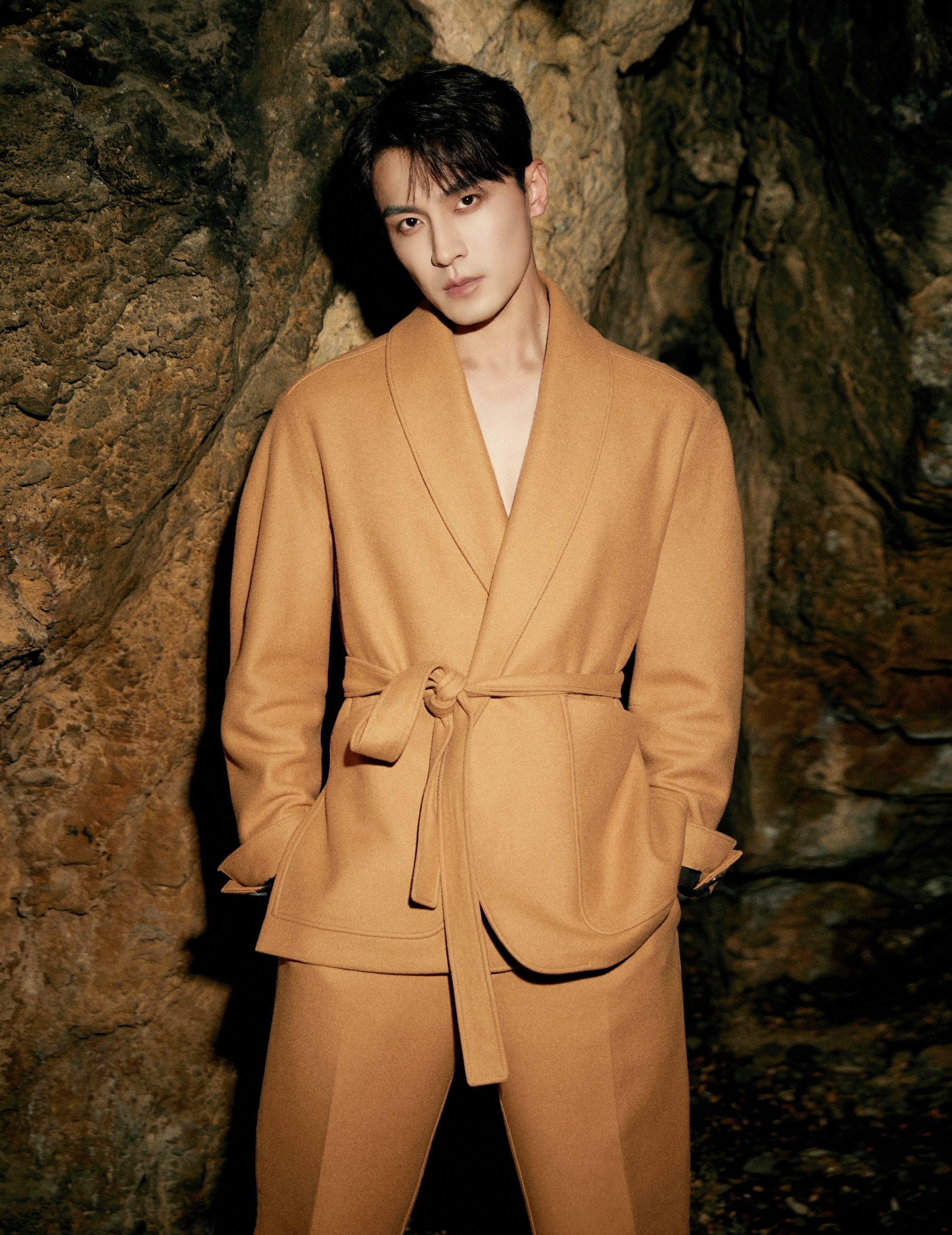 4 ngôi sao đột ngột