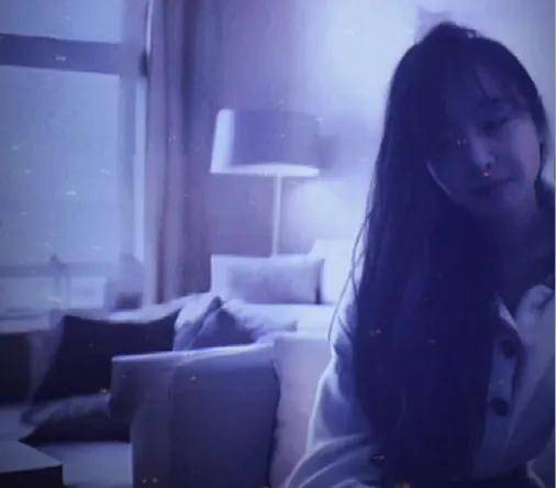 Trịnh Sảng phát ngôn sau tố cáo làm