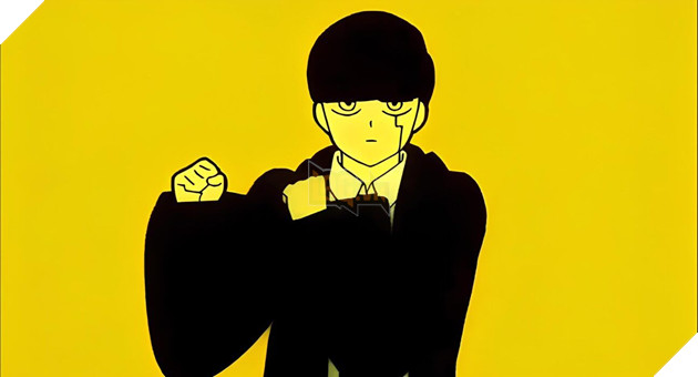 Cuộc đua Nóng Rực tại giải âm nhạc Nhật Bản 2025: YOASOBI, Creepy Nuts và Mrs. Green Apple cùng tranh giải Ca khúc của năm . 3