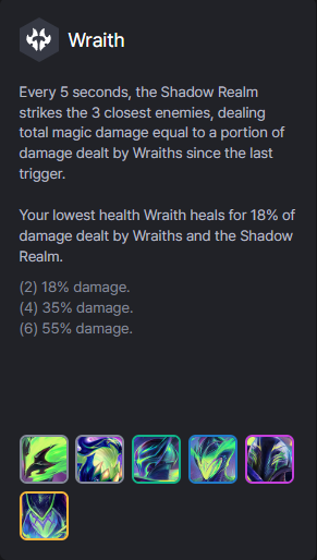 9coidiwq-screenshot_11 ĐTCL mùa 15: Chi tiết hiệu ứng của toàn bộ Tộc mới 9coidiwq screenshot 11