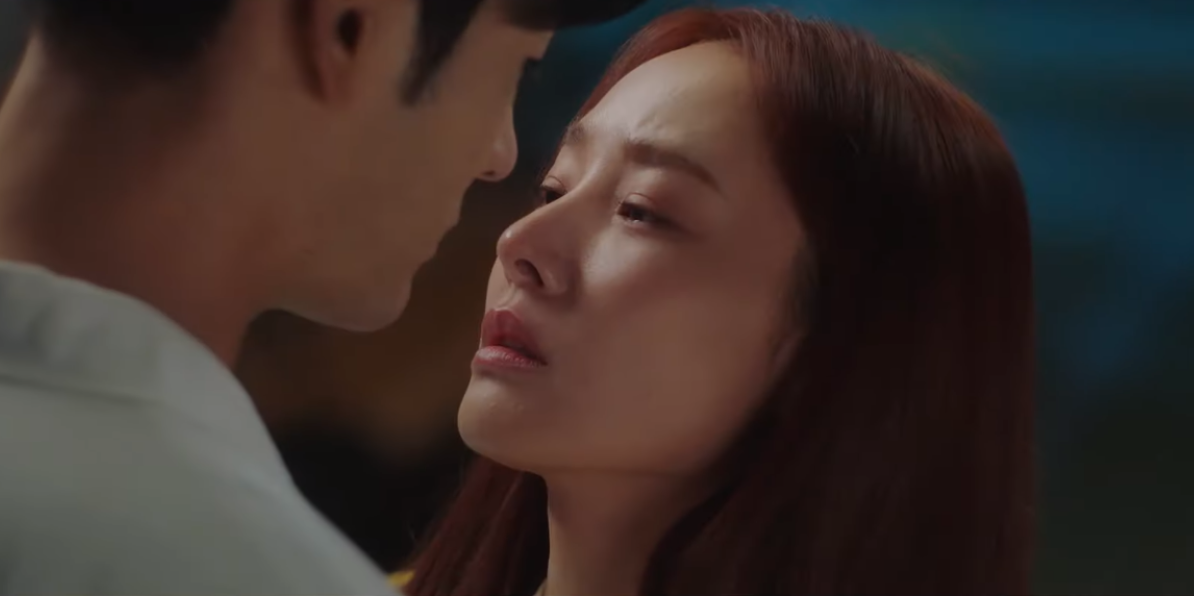 Phim 18+ sốc nhất Hàn Quốc: 1 mỹ nhân bị ép đóng cảnh khỏa thân, nội dung quá bạo khiến netizen đỏ mặt- Ảnh 2. Phim 18+ sốc nhất Hàn Quốc: 1 mỹ nhân bị ép đóng cảnh khỏa thân, nội dung quá bạo khiến netizen đỏ mặt- Ảnh 2.