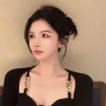 Họa từ miệng mà ra, nữ streamer bị “ném đá” kịch liệt vì cho rằng việc học là vô ích 9d8526abe94b49ce8a881c2899644a40 1736668989609 1736668990164656964794 0 7 596 960 crop 1736669095056100035090png