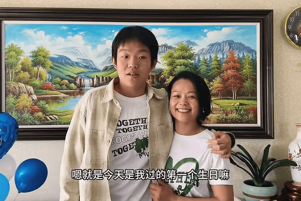 Bé trai 8 tháng tuổi bị bắt cóc: Ông nội sống trong uất hận rồi qua đời và sự thật đau lòng bị che giấu- Ảnh 2.