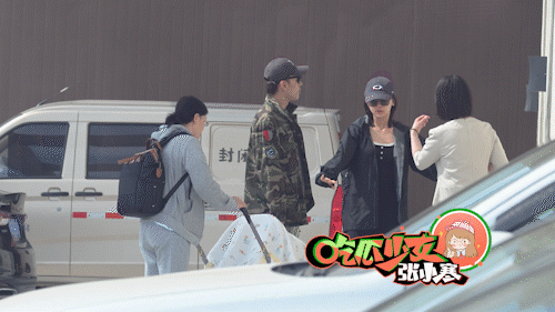 Hot nhất showbiz: 1 nữ diễn viên hạng A đã bí mật sinh con đầu lòng!- Ảnh 3. Hot nhất showbiz: 1 nữ diễn viên hạng A đã bí mật sinh con đầu lòng!- Ảnh 3.