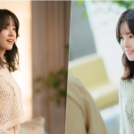 Phim Hàn hay tới độ rating tăng 106%: Nữ chính đẹp hơn cả thiên đường, tới con mèo cũng cực xuất sắc 9e9e72ba 1578 4579 9312 9ba58b541 1745988954178 1745988954364396401539 0 0 628 1200 crop 1745989036302530915492png