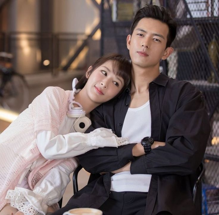 10 phim ngôn tình Trung Quốc hay nhất thập kỷ: Hạng 1 ngược tâm đến tận cùng, ai xem cũng phải khóc- Ảnh 16.