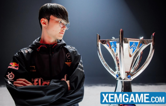 9f26bvv5-image LMHT: Faker cho rằng người chơi khó tự mình “gánh team” nữa, thích lối chơi này quay lại 9f26bvv5 image