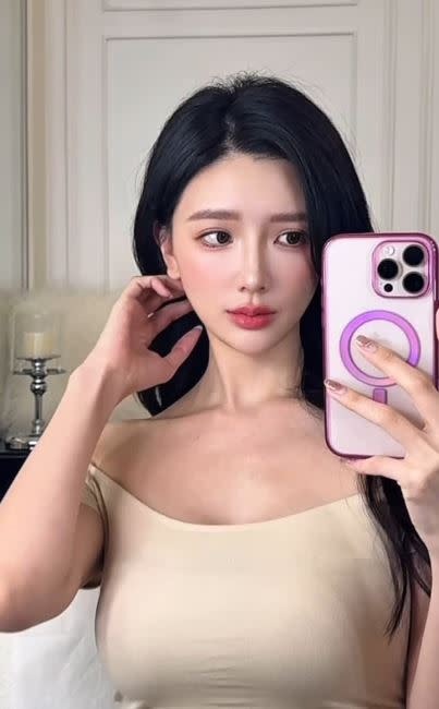 Vụ nữ người mẫu tử vong sau khi tiêm propofol: Cảnh sát phát hiện chi tiết kinh hoàng- Ảnh 4.