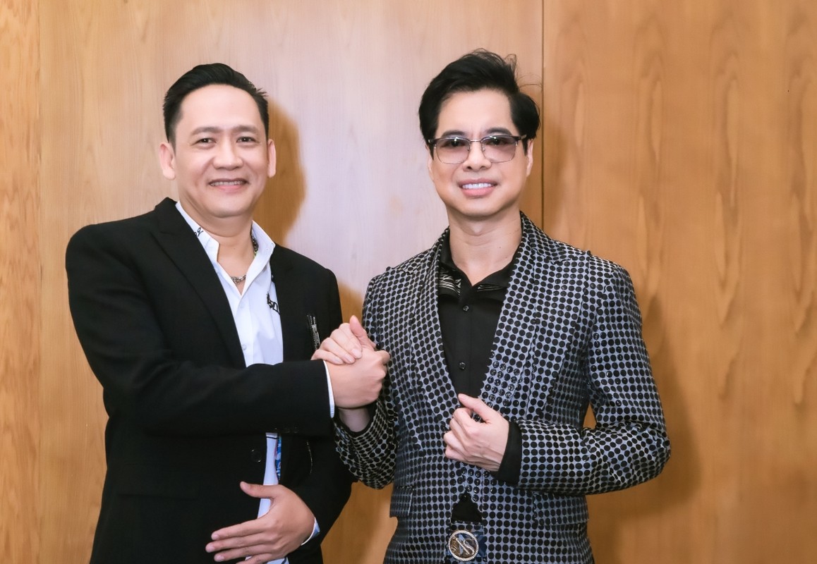 Duy Mạnh tiết lộ những chuyện khác người của Duy Mạnh tiết lộ những chuyện khác người của