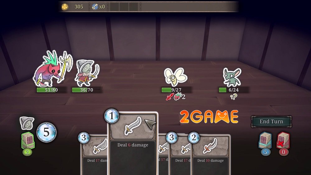 9th Dawn Remake RPG – Hành trình phiêu lưu trong thế giới mở đầy mê hoặc 9thdawnremakerpg 5