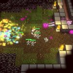 9th Dawn Remake RPG – Hành trình phiêu lưu trong thế giới mở đầy mê hoặc 9thdawnremakerpg thumbjpg