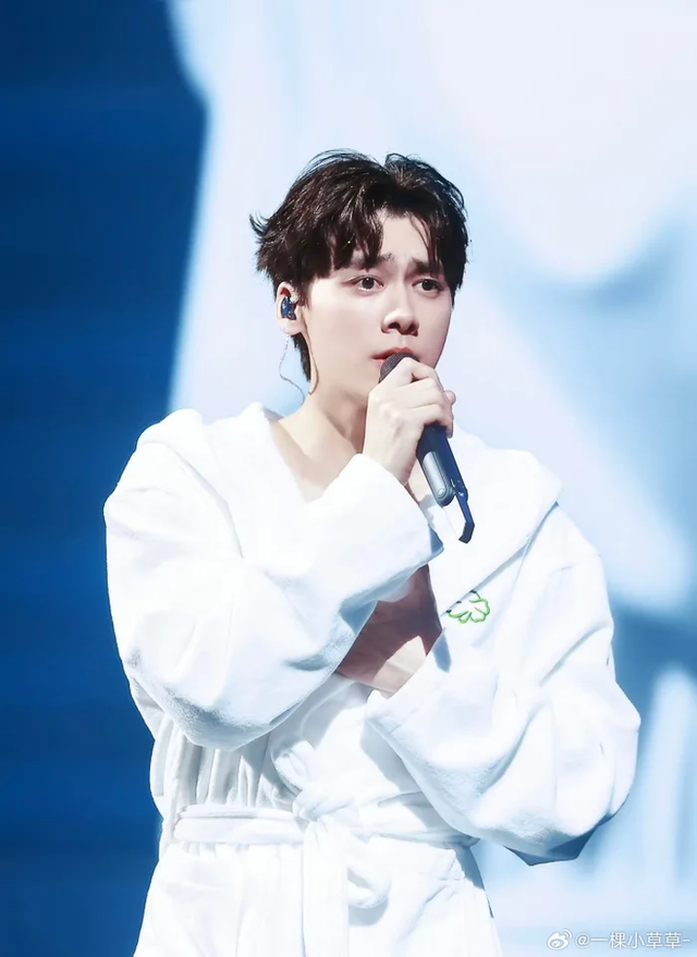 Chiêu bài lách luật của tài tử L bị cấm sóng- Ảnh 1.