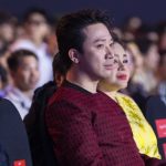 Trấn Thành bật khóc nức nở tại WeChoice Awards 2024, lý do là điều khiến cả nước xót xa 9y8a8035 1736702299159 17367022997651049925087 294 178 1027 1578 crop 17367023643281287497816jpg