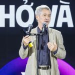 Đào, Phở Và Piano chiến thắng tuyệt đối tại WeChoice Awards 2024 9y8a8324 1736698059435 17366980607951111846279 705 533 1144 1372 crop 1736698120094577414175jpg