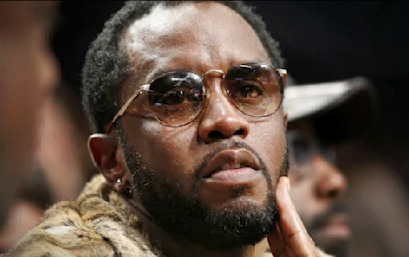 Nỗ lực thoát khỏi nhà tù của ông trùm- Ảnh 2.